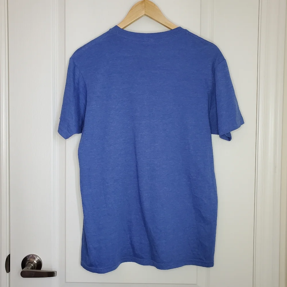 PAC_MAN Tee - Picture 4 of 4